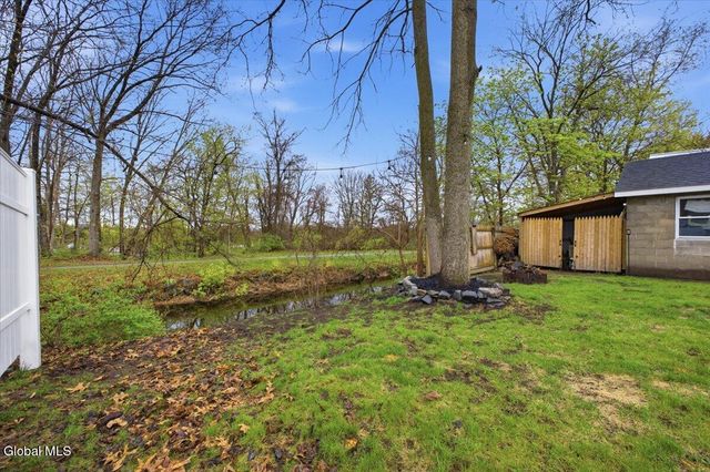 17 Feeder Street, Hudson Falls, NY 12839