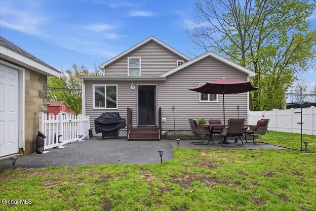 17 Feeder Street, Hudson Falls, NY 12839