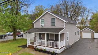 17 Feeder Street, Hudson Falls, NY 12839