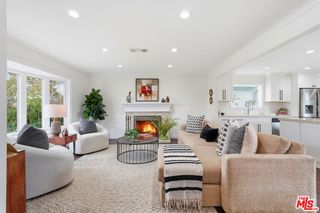 2746 E Quincy Avenue, Orange, CA 92867