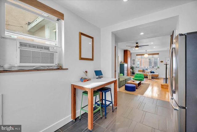 2317 S BOUVIER ST, Philadelphia, PA 19145