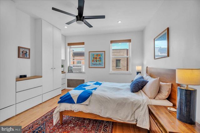 2317 S BOUVIER ST, Philadelphia, PA 19145