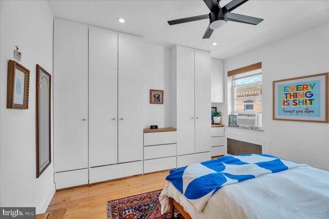 2317 S BOUVIER ST, Philadelphia, PA 19145