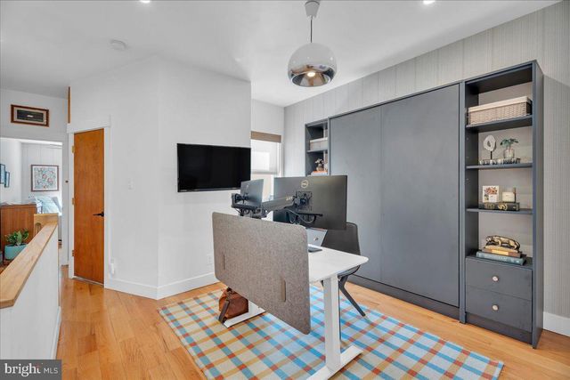 2317 S BOUVIER ST, Philadelphia, PA 19145