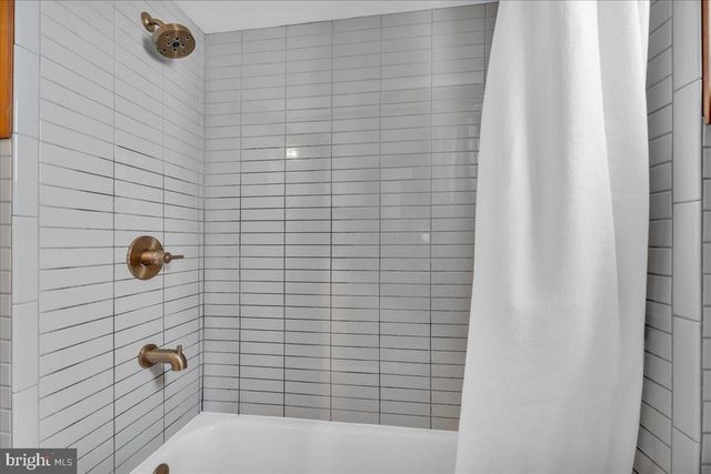 2317 S BOUVIER ST, Philadelphia, PA 19145