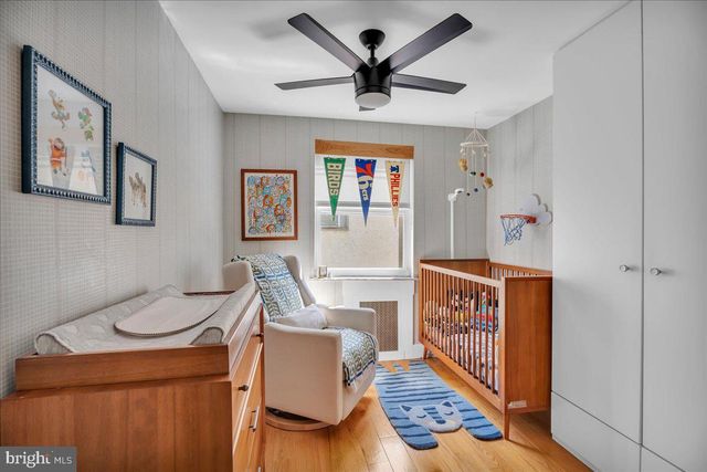 2317 S BOUVIER ST, Philadelphia, PA 19145