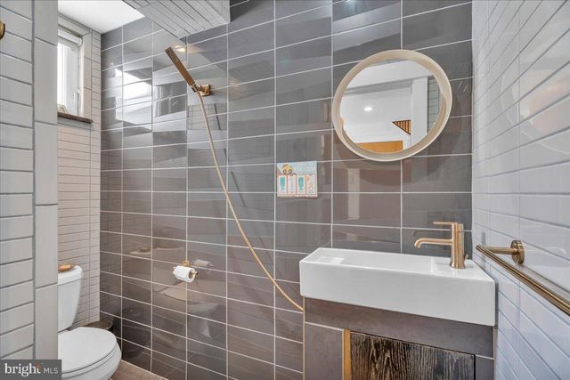 2317 S BOUVIER ST, Philadelphia, PA 19145