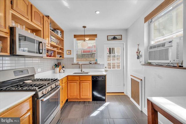 2317 S BOUVIER ST, Philadelphia, PA 19145