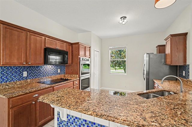 65 PERGOLA PLACE, Ormond Beach, FL 32174