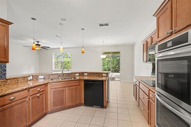 65 PERGOLA PLACE, Ormond Beach, FL 32174