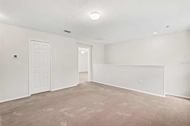 65 PERGOLA PLACE, Ormond Beach, FL 32174