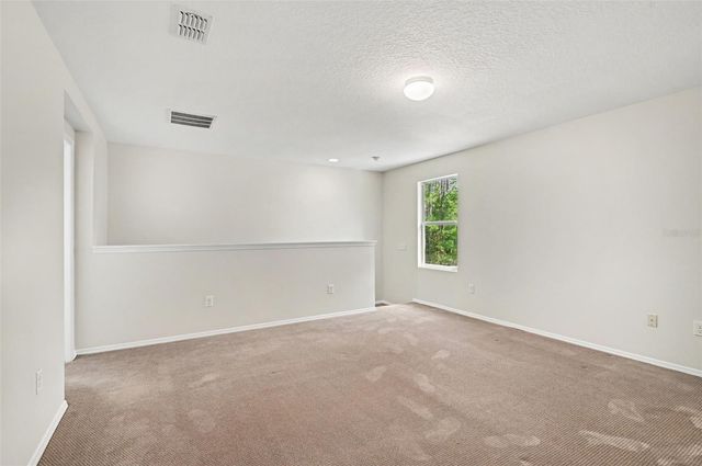 65 PERGOLA PLACE, Ormond Beach, FL 32174
