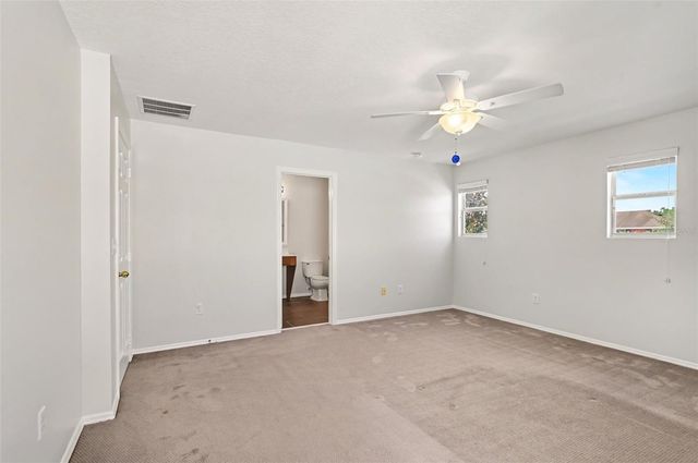 65 PERGOLA PLACE, Ormond Beach, FL 32174