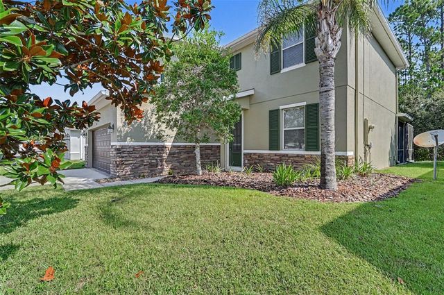 65 PERGOLA PLACE, Ormond Beach, FL 32174