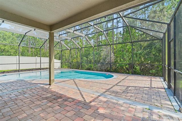 65 PERGOLA PLACE, Ormond Beach, FL 32174