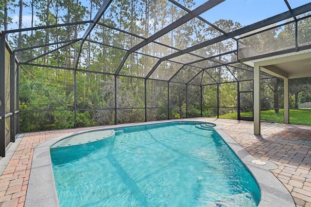 65 PERGOLA PLACE, Ormond Beach, FL 32174