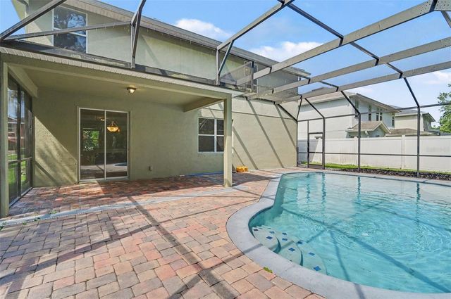 65 PERGOLA PLACE, Ormond Beach, FL 32174