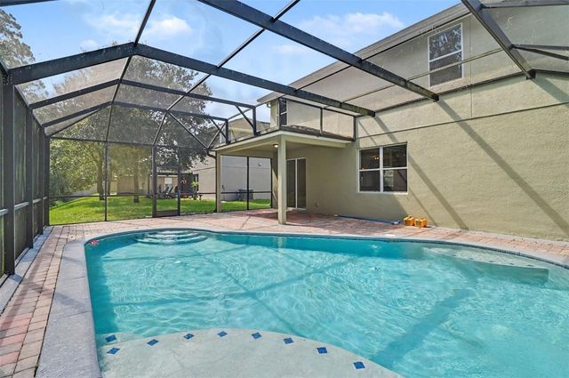65 PERGOLA PLACE, Ormond Beach, FL 32174