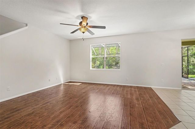 65 PERGOLA PLACE, Ormond Beach, FL 32174