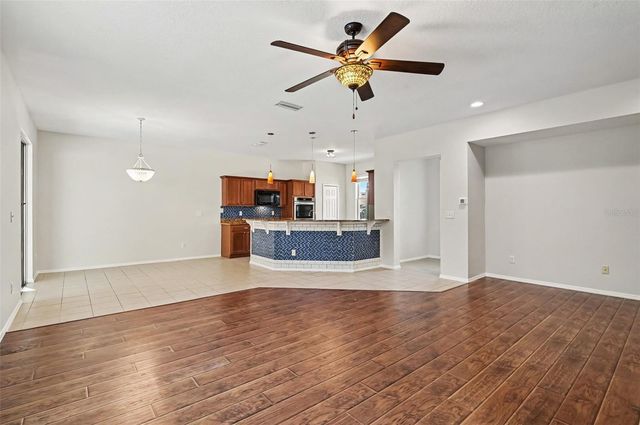 65 PERGOLA PLACE, Ormond Beach, FL 32174
