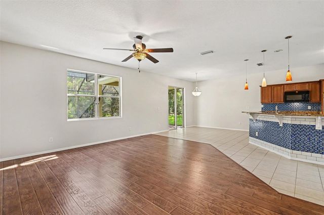 65 PERGOLA PLACE, Ormond Beach, FL 32174