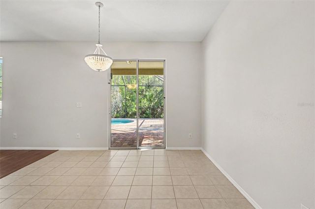 65 PERGOLA PLACE, Ormond Beach, FL 32174