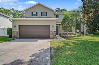 65 PERGOLA PLACE, Ormond Beach, FL 32174