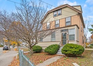 96 Houston Avenue, Milton, MA 02186