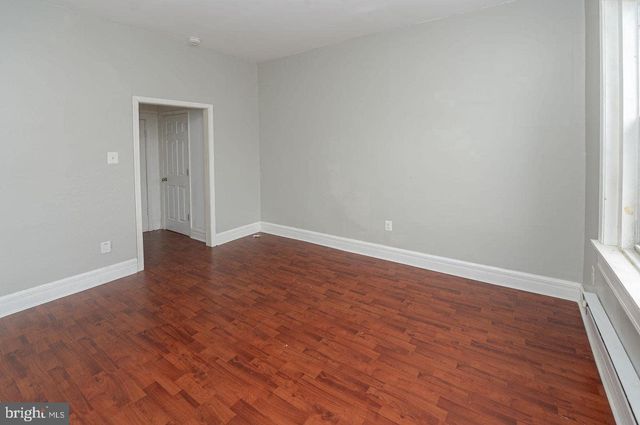 1517 N 17TH ST, Philadelphia, PA 19121