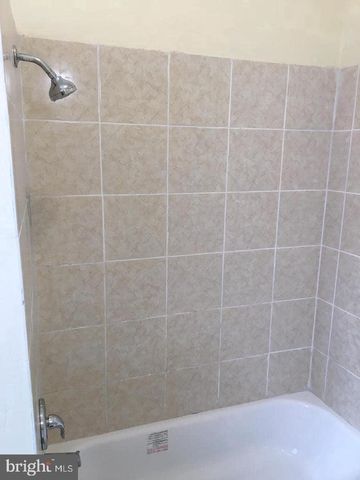 1517 N 17TH ST, Philadelphia, PA 19121