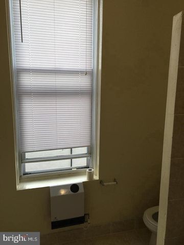 1517 N 17TH ST, Philadelphia, PA 19121