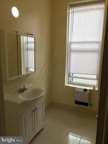 1517 N 17TH ST, Philadelphia, PA 19121