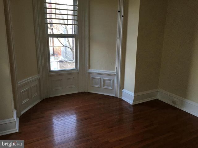 1517 N 17TH ST, Philadelphia, PA 19121