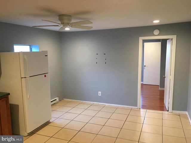 1517 N 17TH ST, Philadelphia, PA 19121