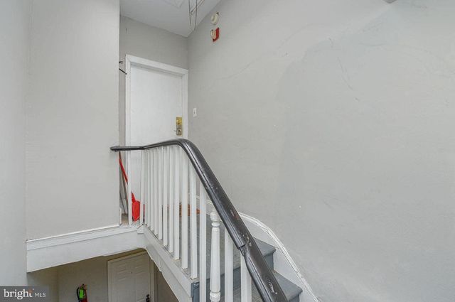 1517 N 17TH ST, Philadelphia, PA 19121