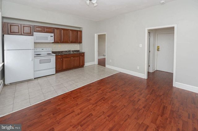 1517 N 17TH ST, Philadelphia, PA 19121