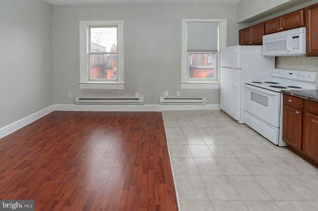 1517 N 17TH ST, Philadelphia, PA 19121