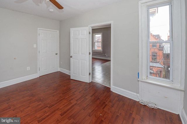 1517 N 17TH ST, Philadelphia, PA 19121