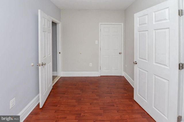 1517 N 17TH ST, Philadelphia, PA 19121