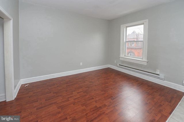 1517 N 17TH ST, Philadelphia, PA 19121