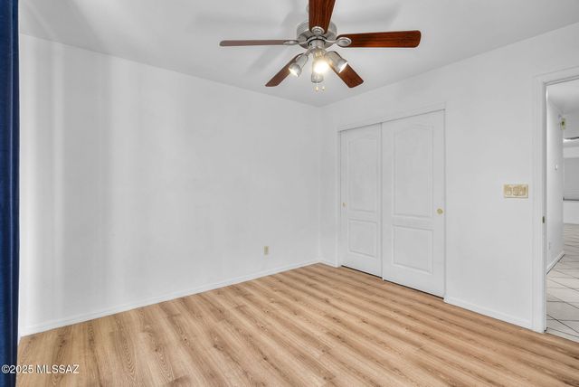 405 Camino Dona Cydney, Nogales, AZ 85621