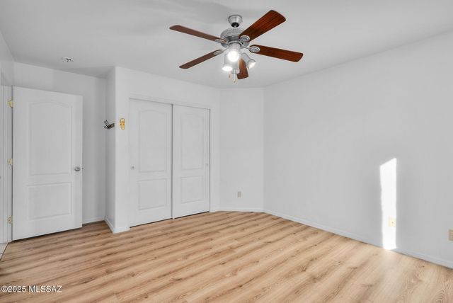 405 Camino Dona Cydney, Nogales, AZ 85621