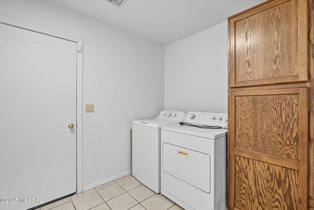 405 Camino Dona Cydney, Nogales, AZ 85621