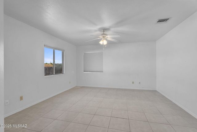 405 Camino Dona Cydney, Nogales, AZ 85621