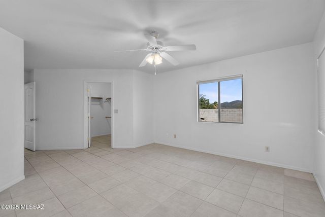405 Camino Dona Cydney, Nogales, AZ 85621