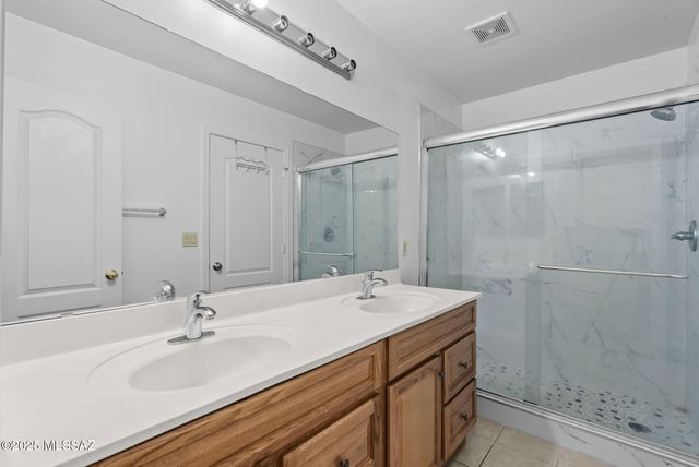 405 Camino Dona Cydney, Nogales, AZ 85621