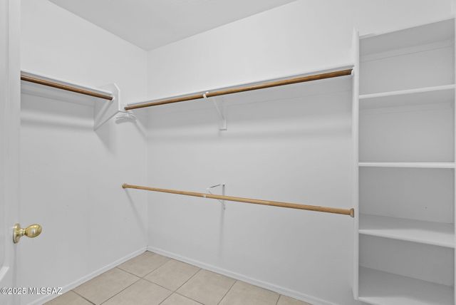 405 Camino Dona Cydney, Nogales, AZ 85621