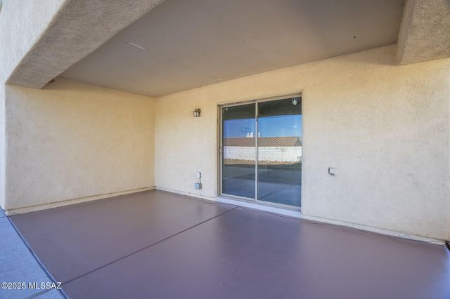 405 Camino Dona Cydney, Nogales, AZ 85621