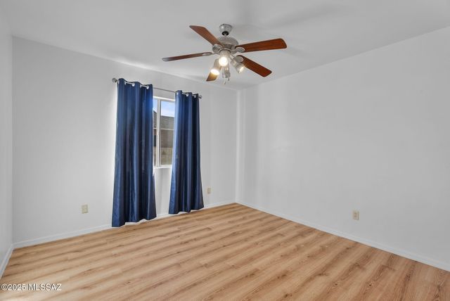 405 Camino Dona Cydney, Nogales, AZ 85621