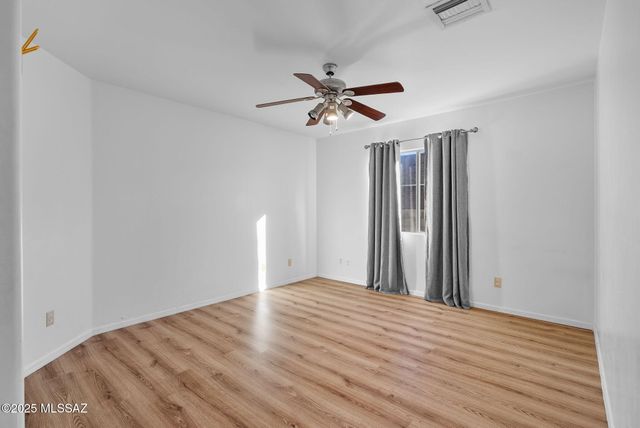 405 Camino Dona Cydney, Nogales, AZ 85621